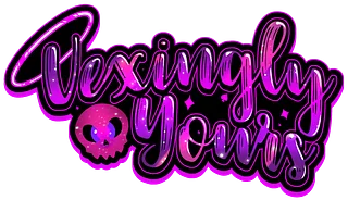 VexinglyYours