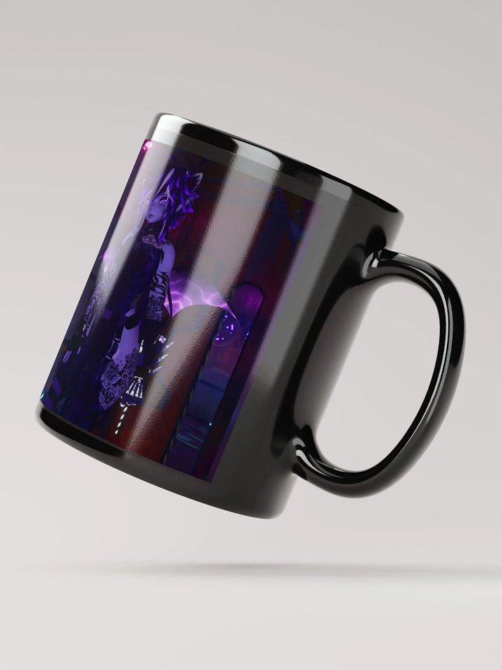 Celeste is Watching product image (2)