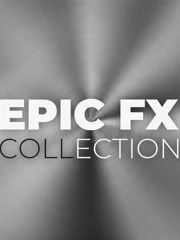 DJ Machado Flow (FX Pack) product image (1)