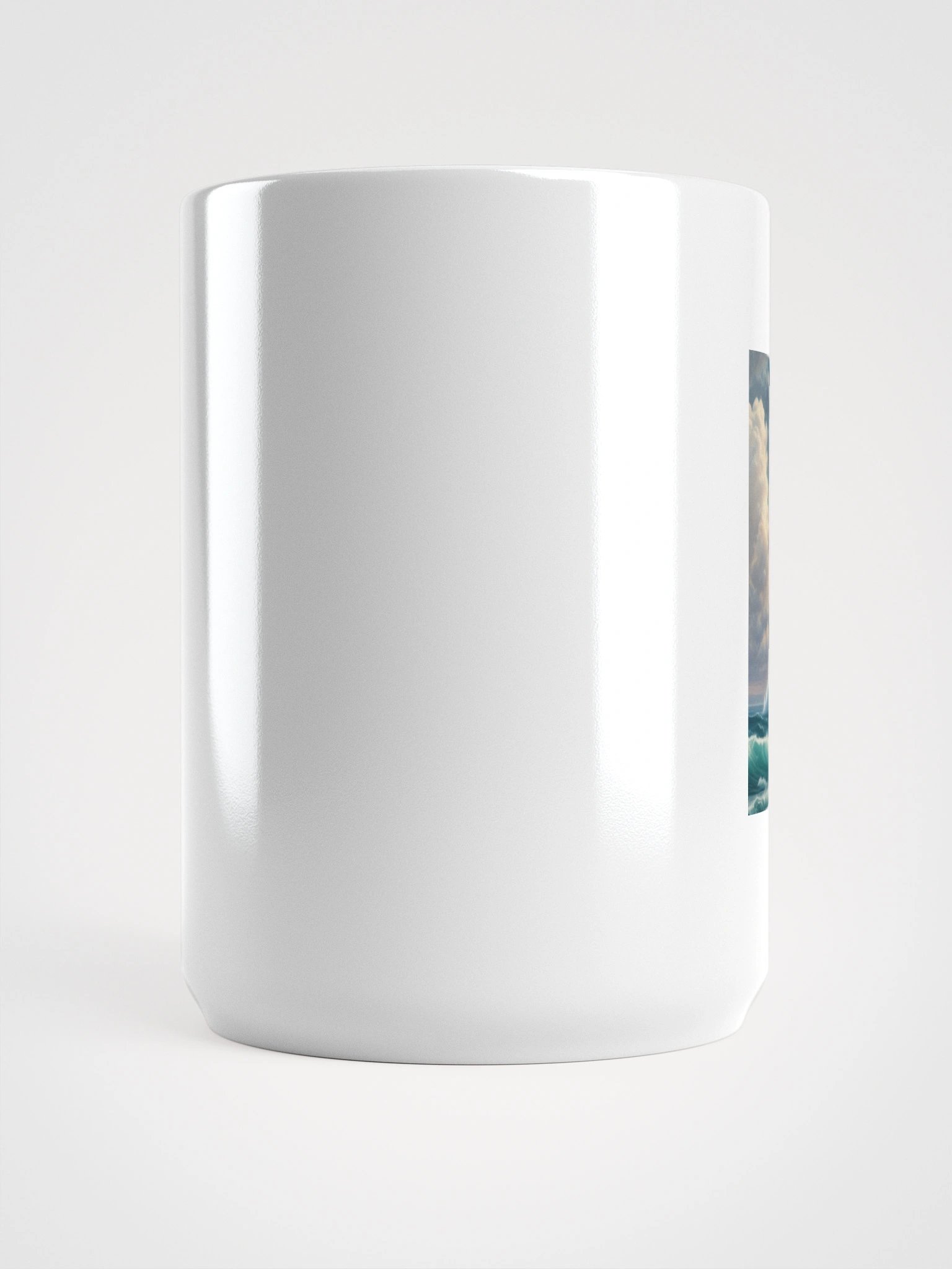 Mystic Whale product image (5)