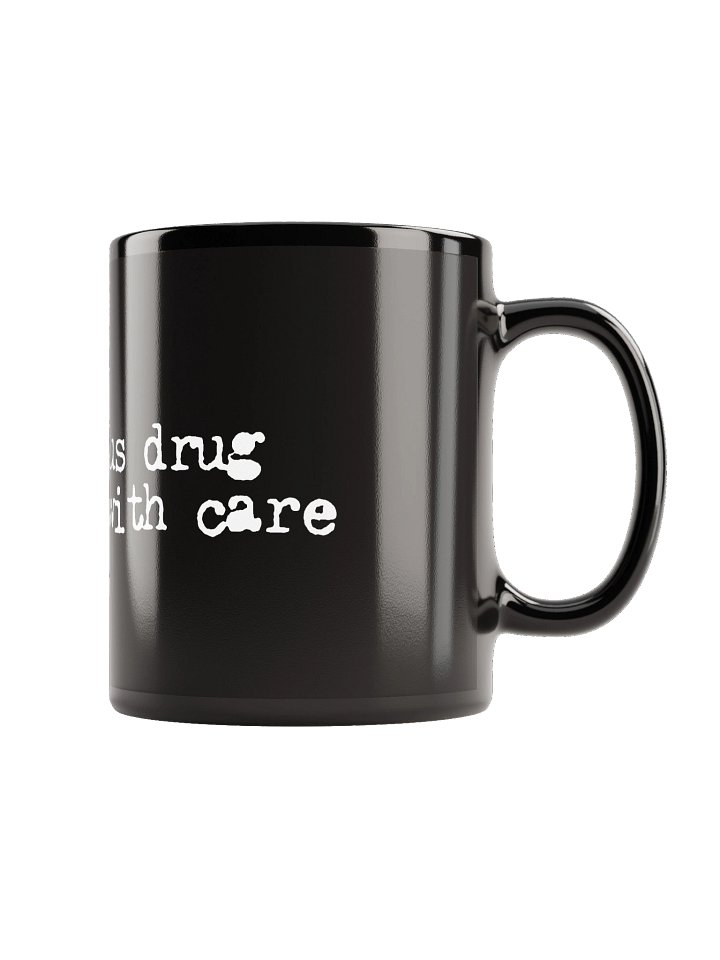 dangerous drug mug product image (2)