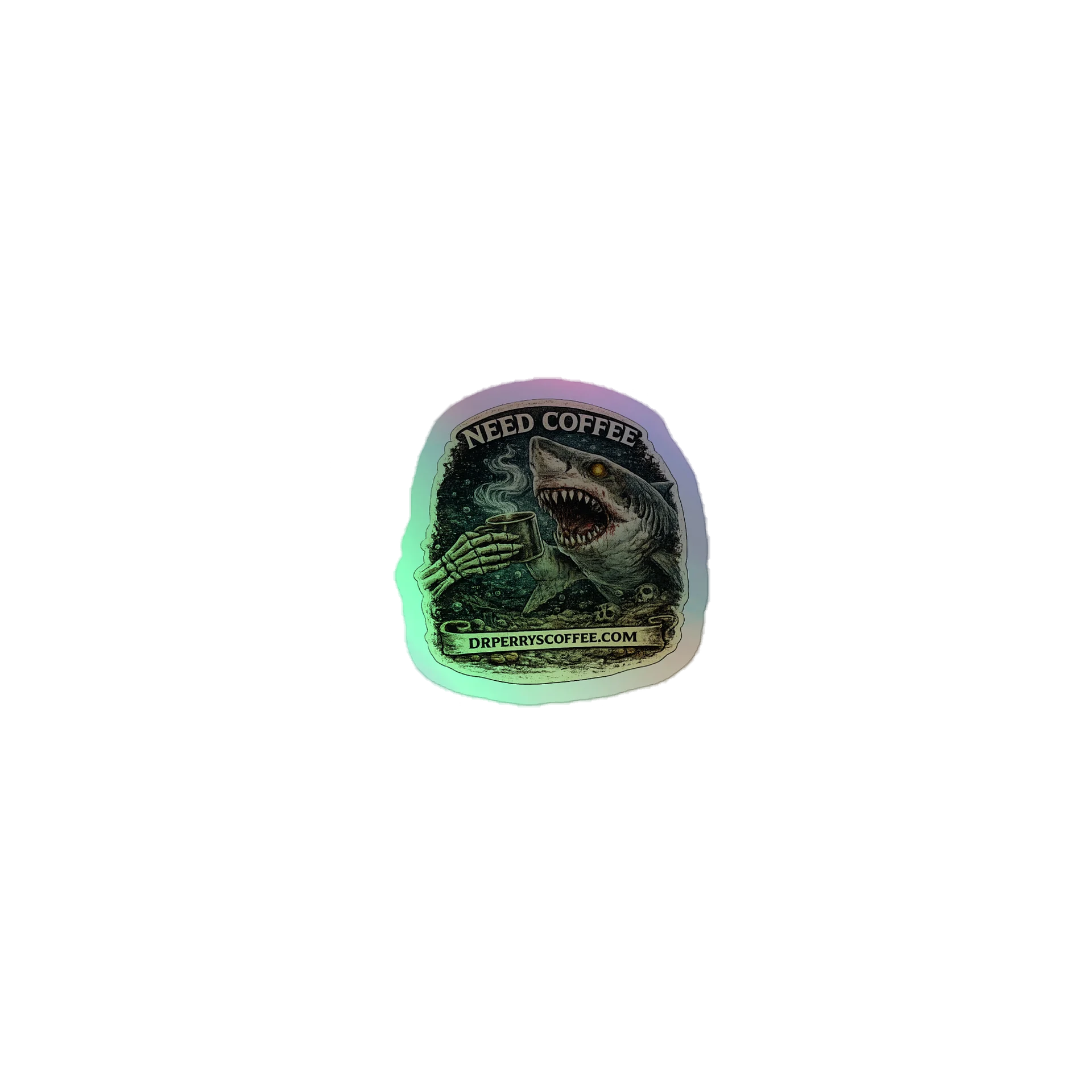 Apex Predator product image (1)