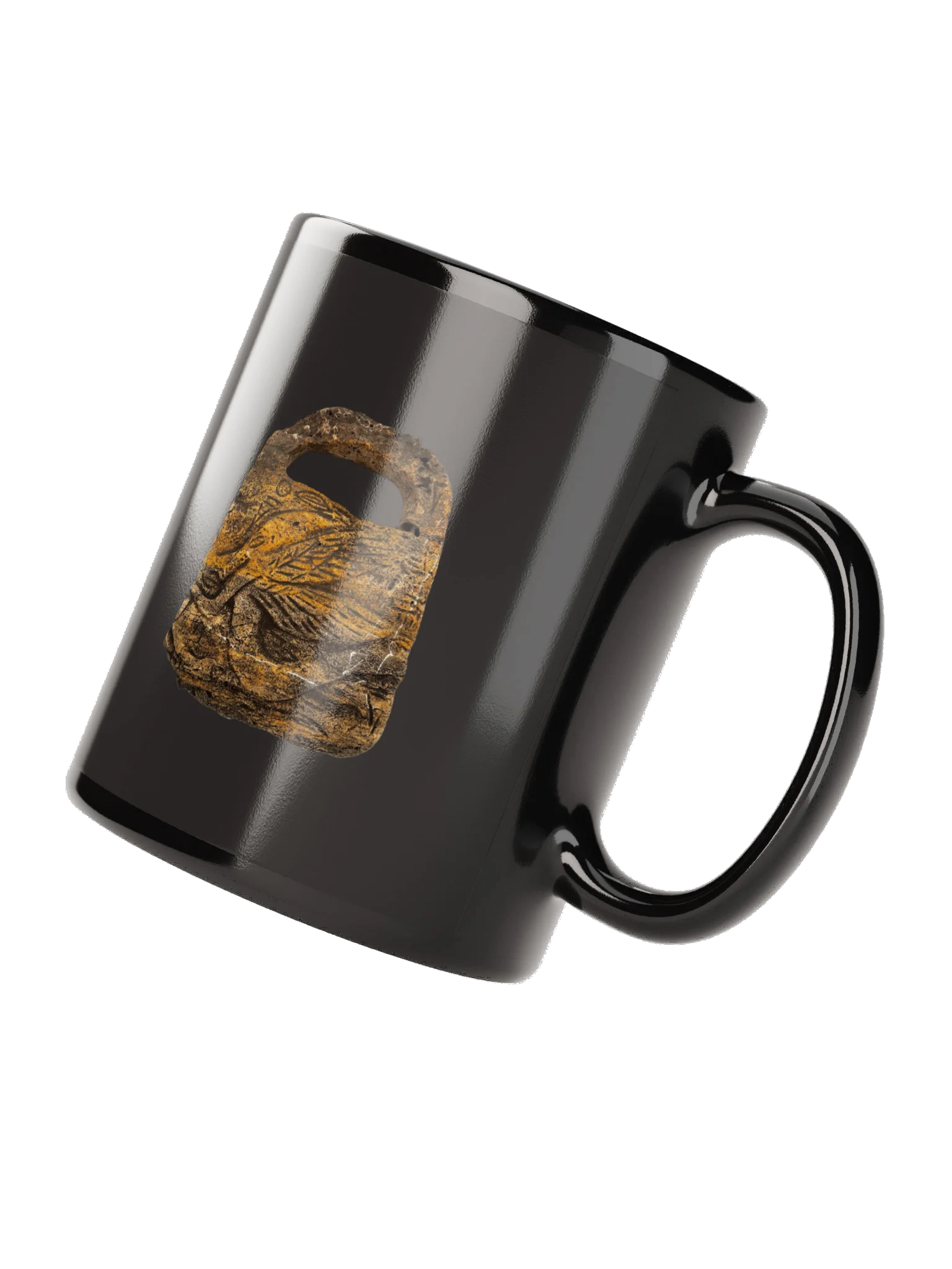 Wake me up! product image (7)
