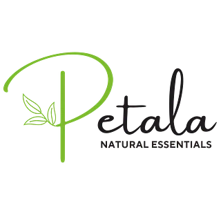 Petala Natural Essentials 