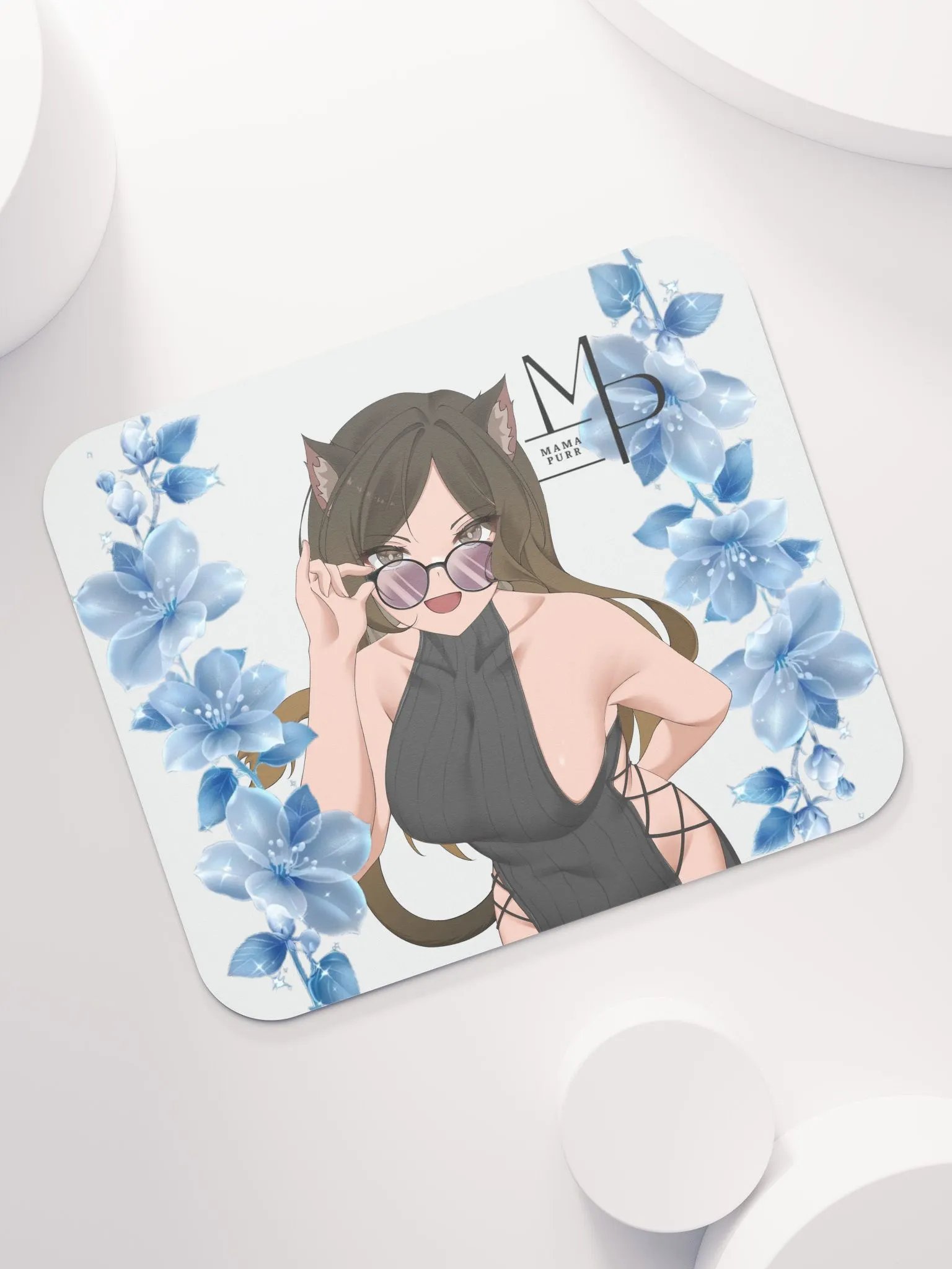 Small Mousepad product image (7)