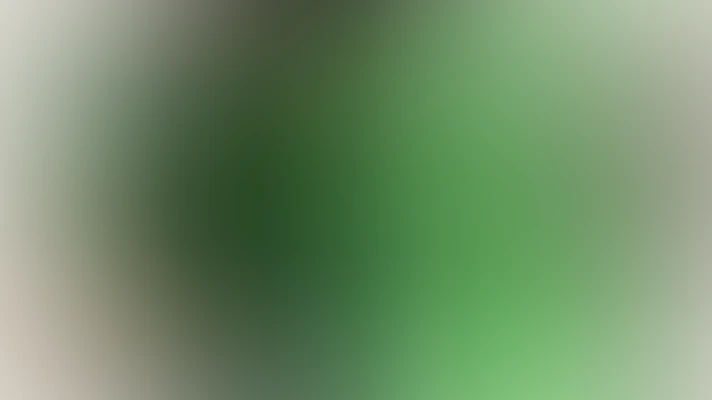 Audio thumbnail background