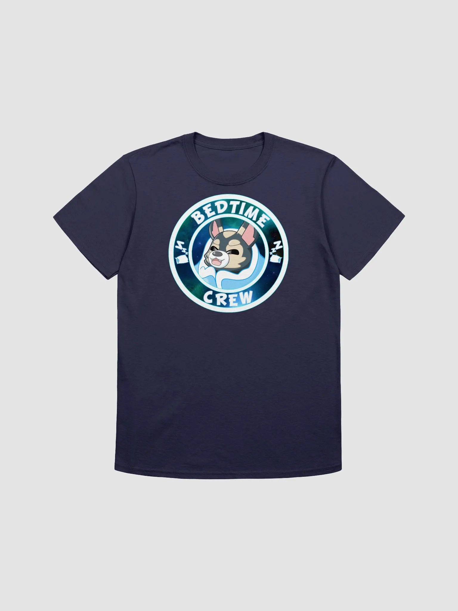 Sleepy Eepy Shirt product image (1)