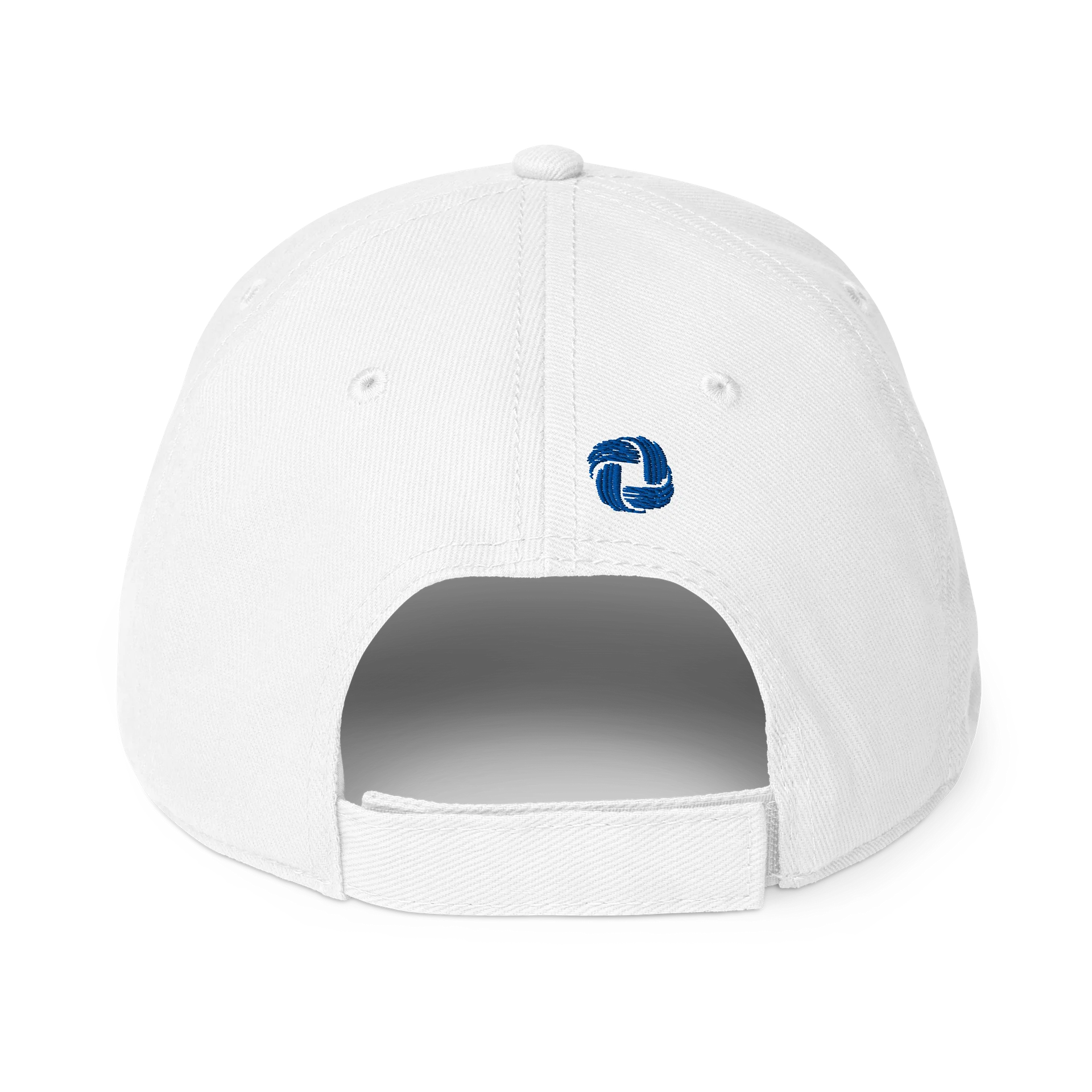 35th Anniversary Baseball Cap product image (2)