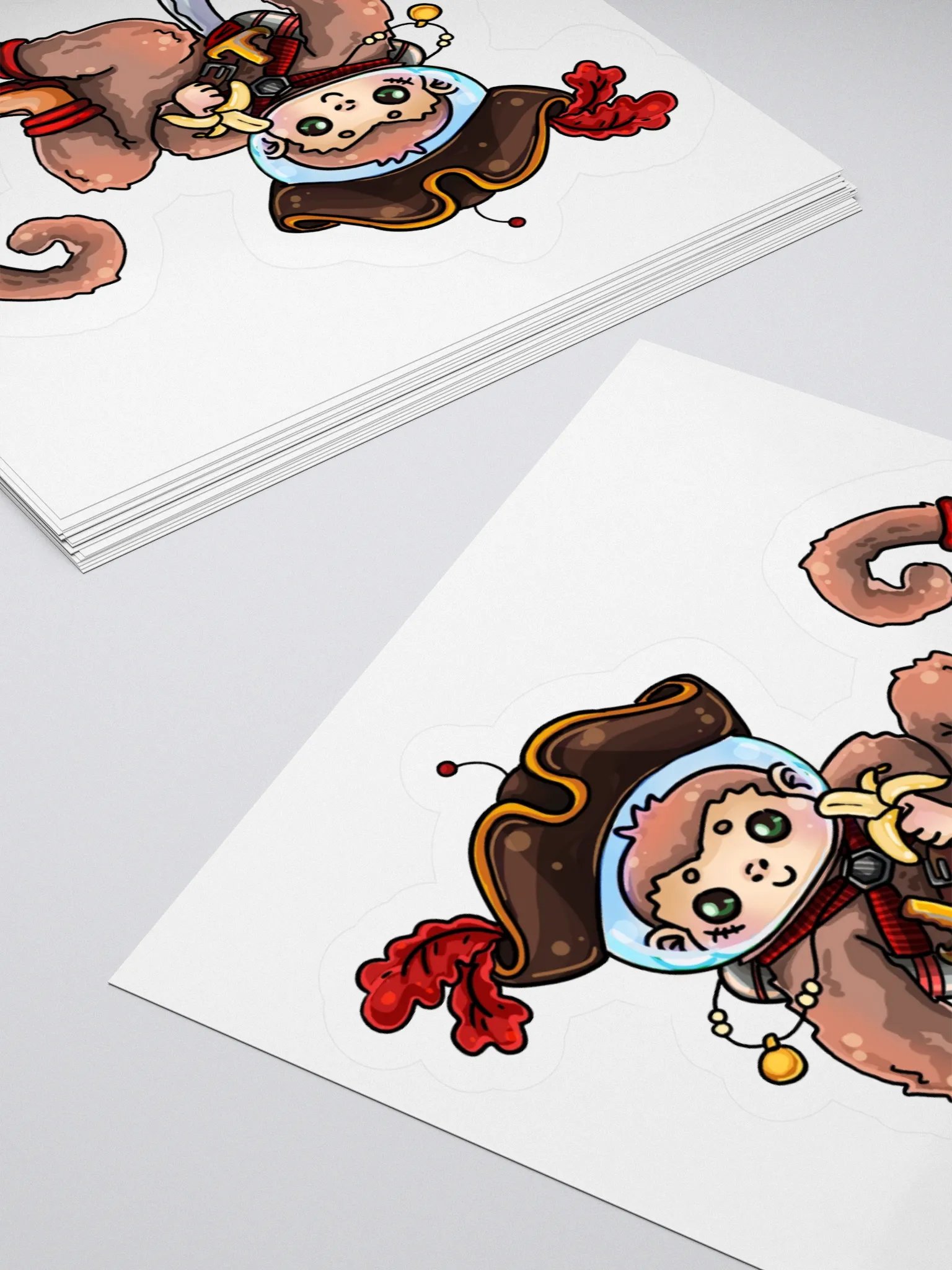 STICKERZ product image (1)