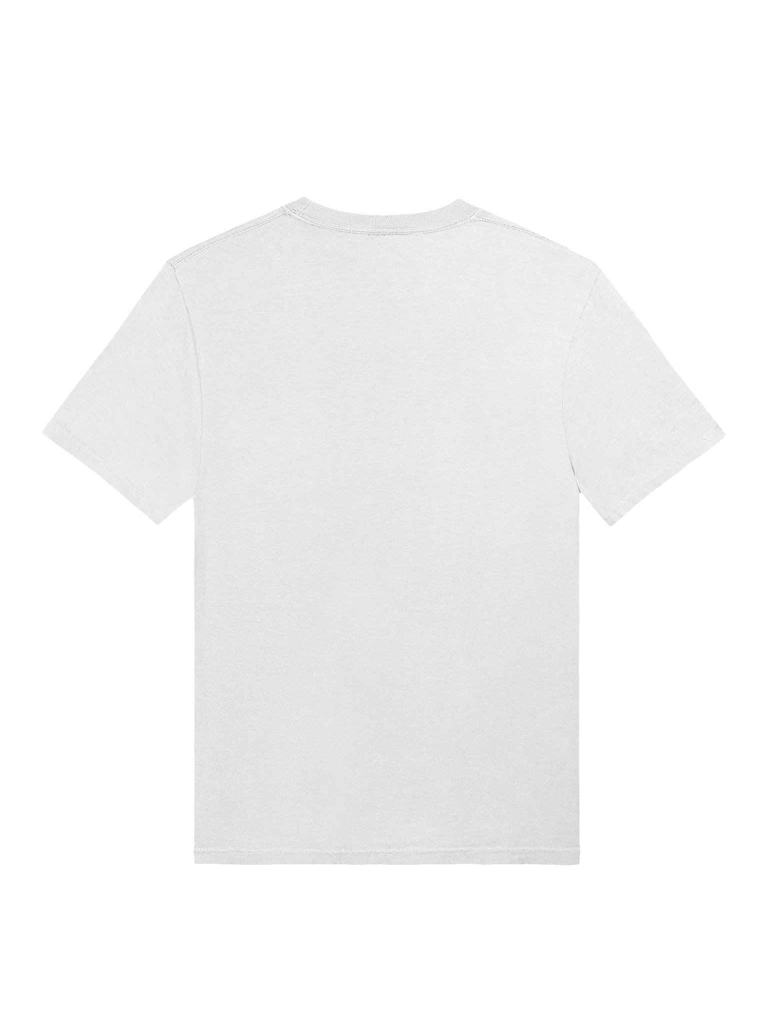 Ryder's Dino World Pocket Tee product image (2)