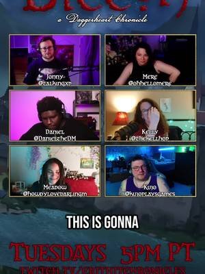 If it works, is it really stupid? 😂😂😂 #bitten #ttrpg #ttrpgcommunity #daggerheart #darringtonpress @Kelly’s Cauldron of Everything @Meadow @Crit Hit Chronicles @Darrington Press @Daniel The DM @✨Mere | OhHelloMere 