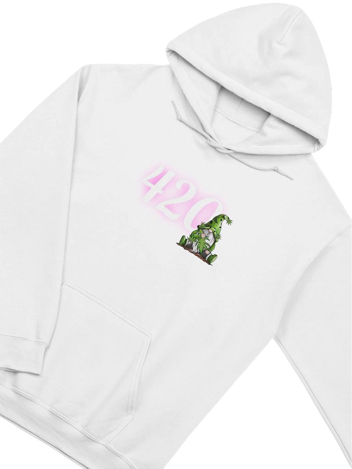 420 Gnome Life product image (31)