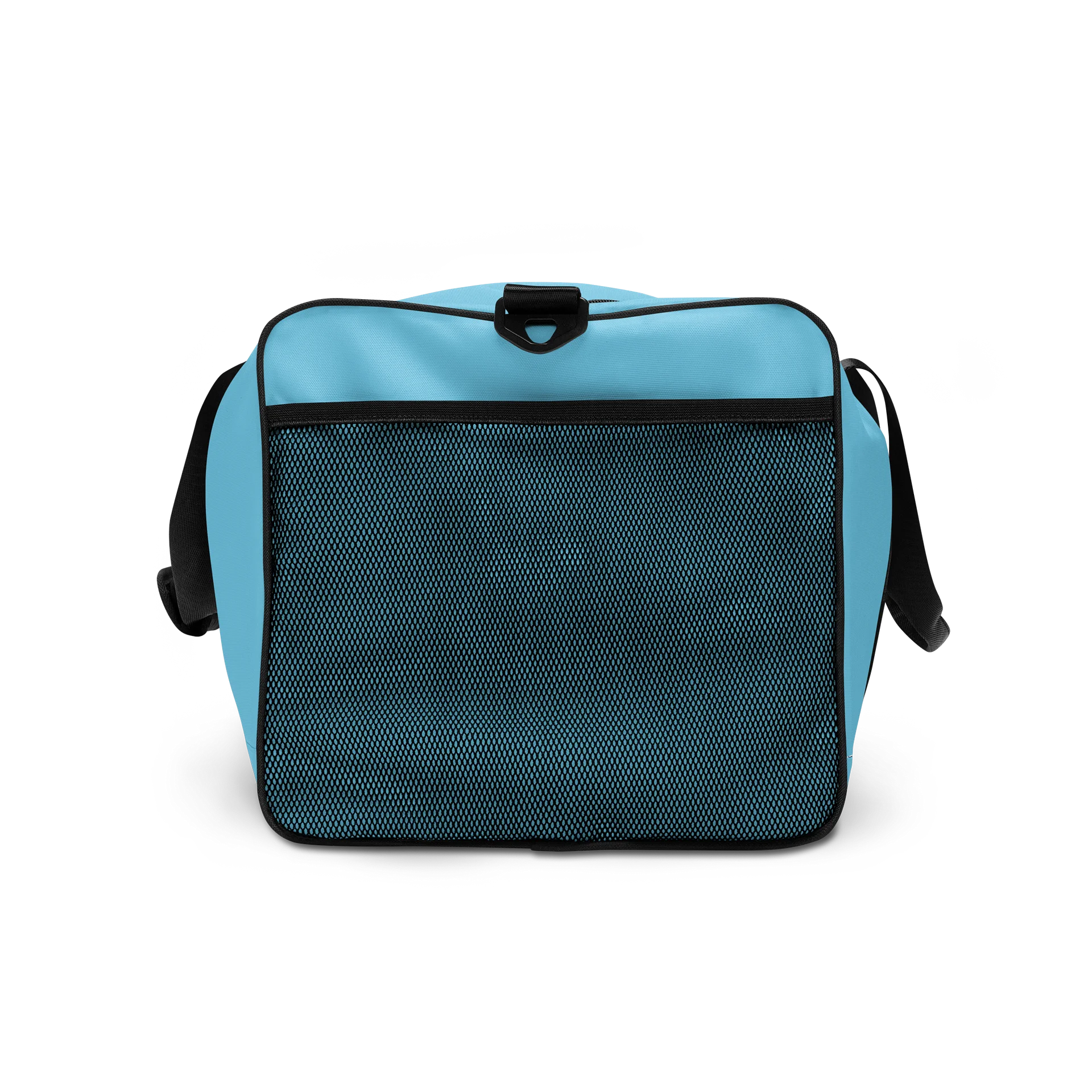 Duffle Bag | Ideal for dog gear product image (7)