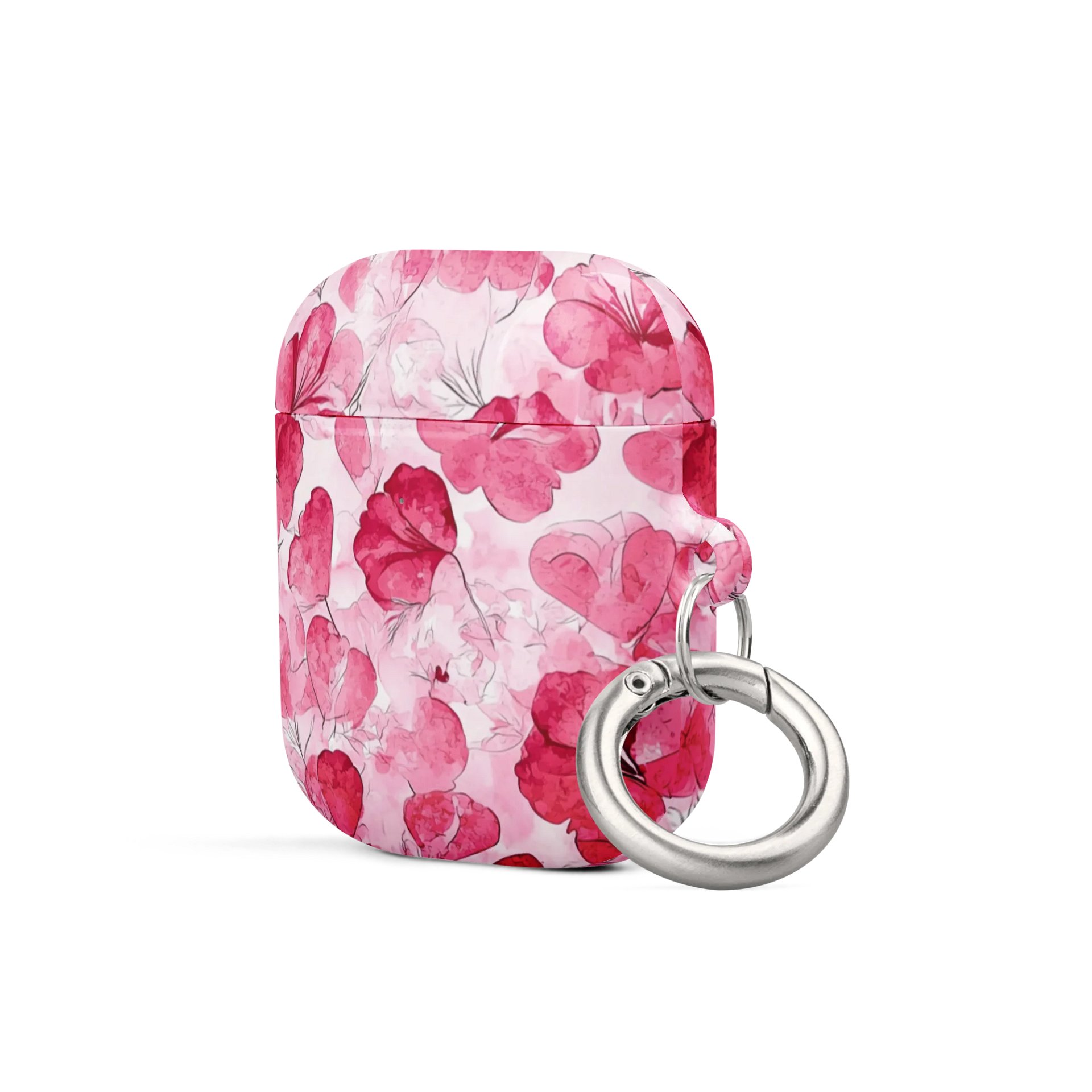 Petal Pink AirPods® Case product image (6)