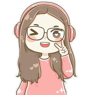 Spelda_