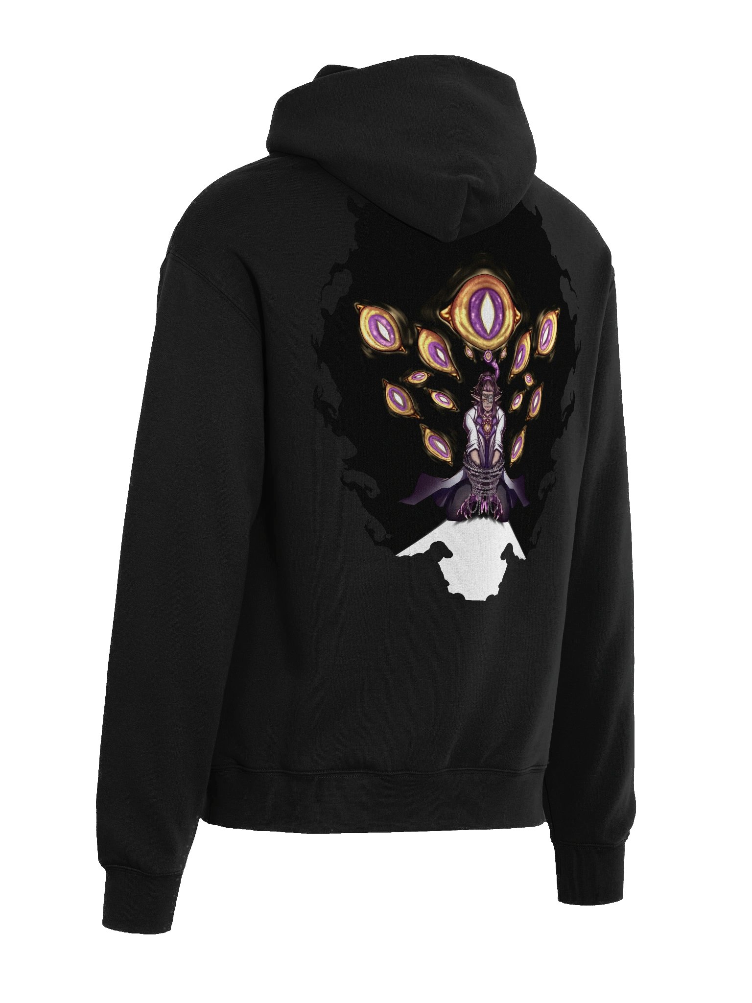 Flayr hoodie! product image (20)