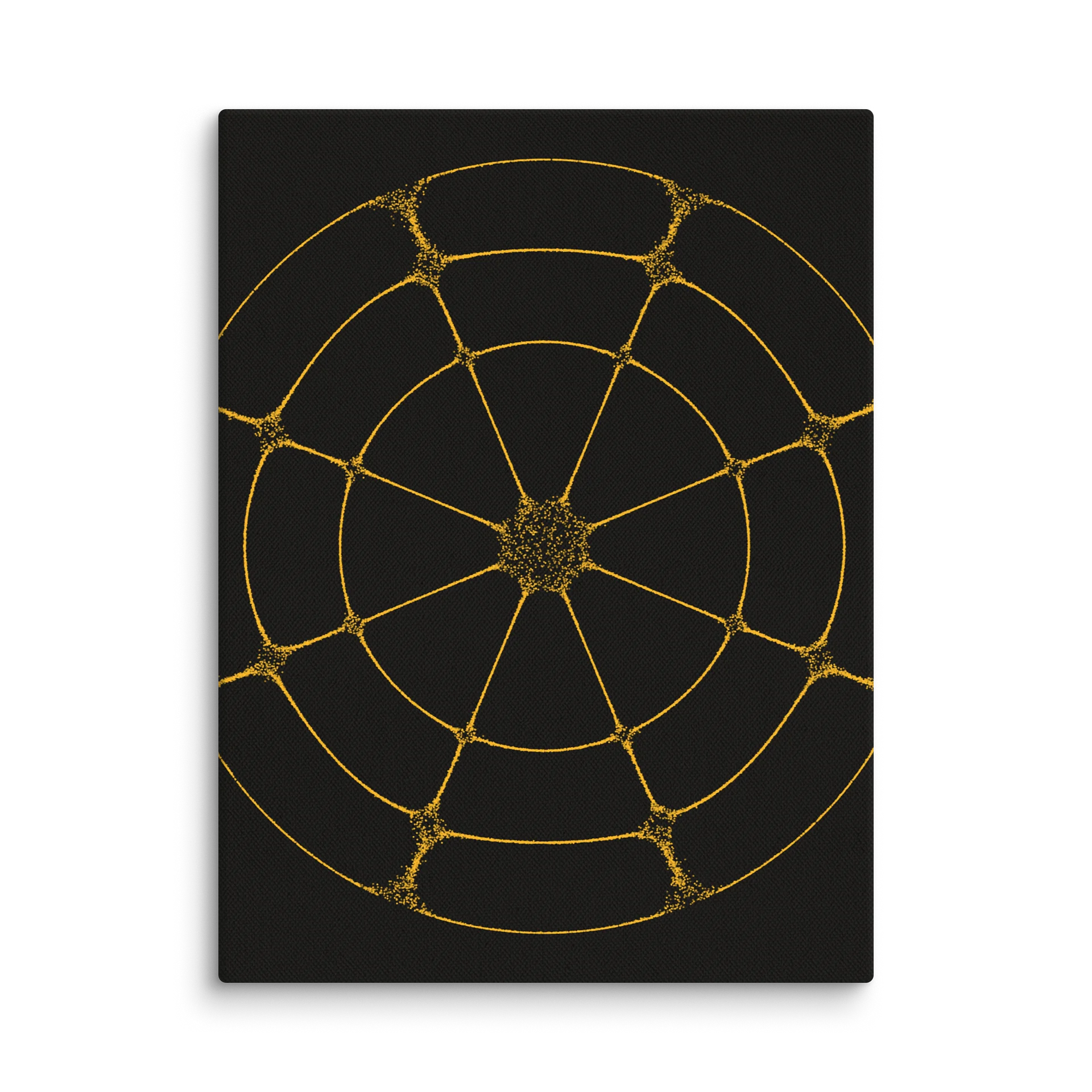 Crown · Sand Canvas product image (3)