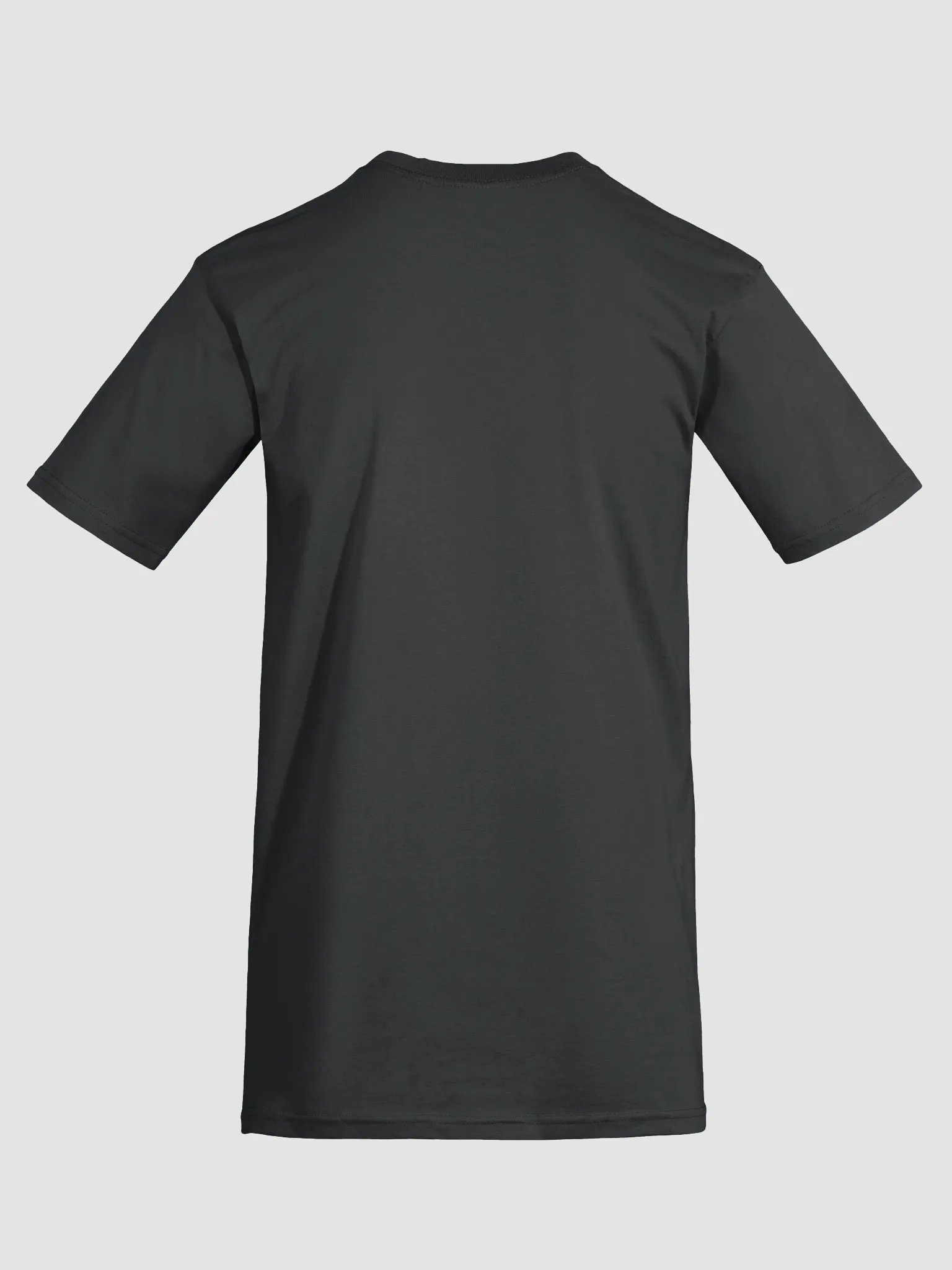Game Changers Men Sizing product image (14)