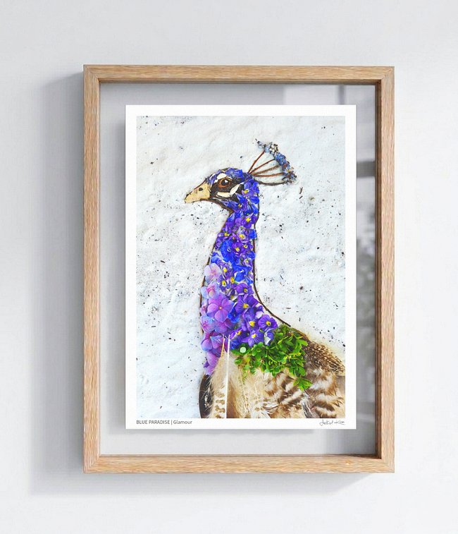 FINE ART PRINTS