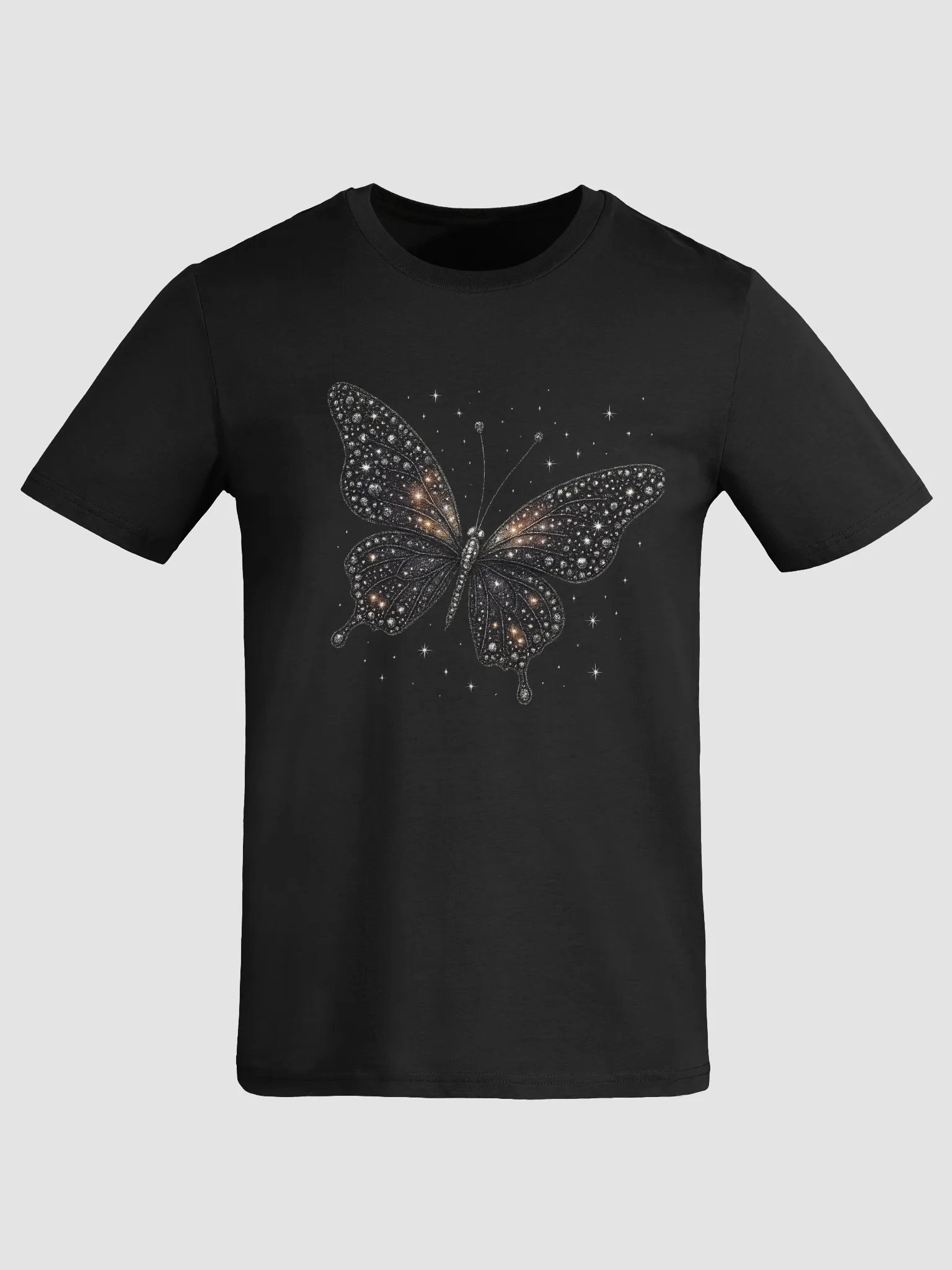 فراشة الليل… لأناقتك المضيئة product image (1)