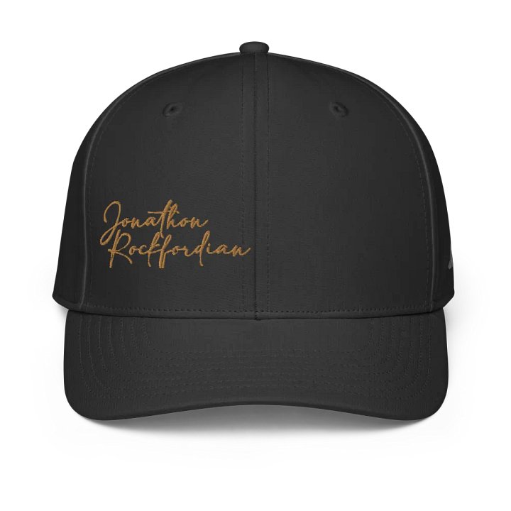 Jonathon Rockfordian product image (2)