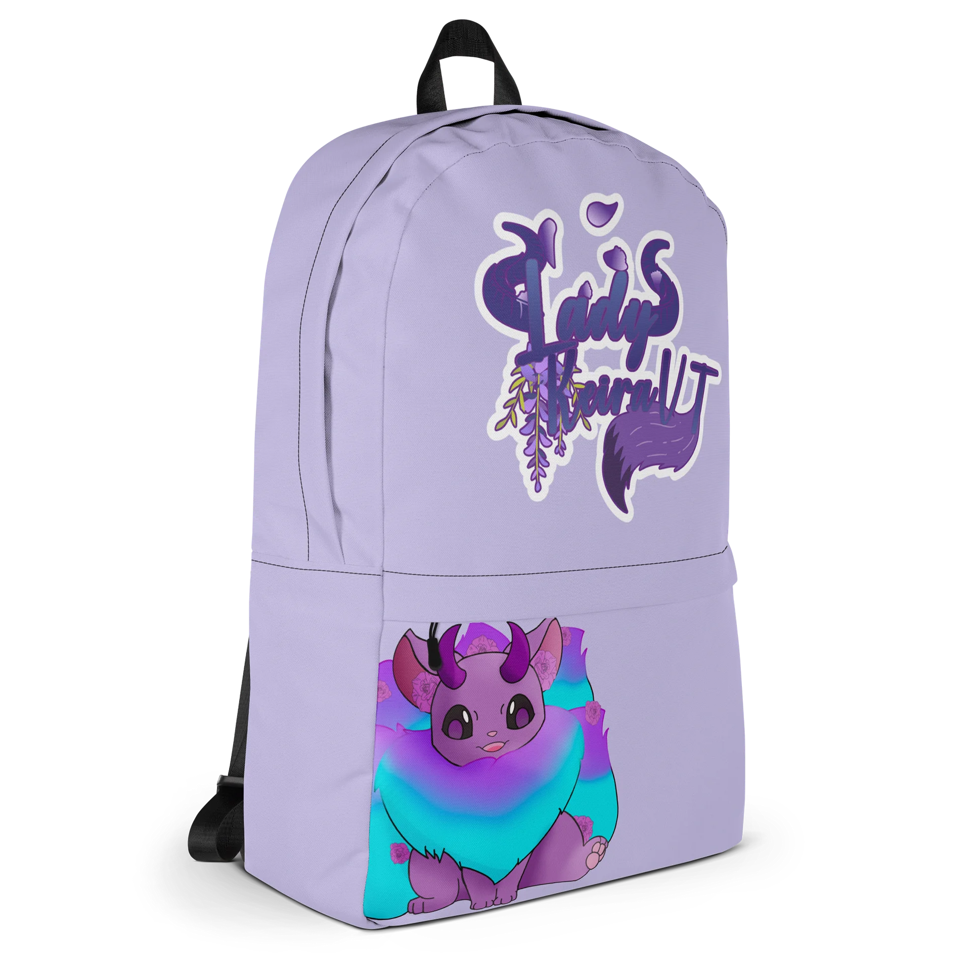 Baezy Bag product image (3)