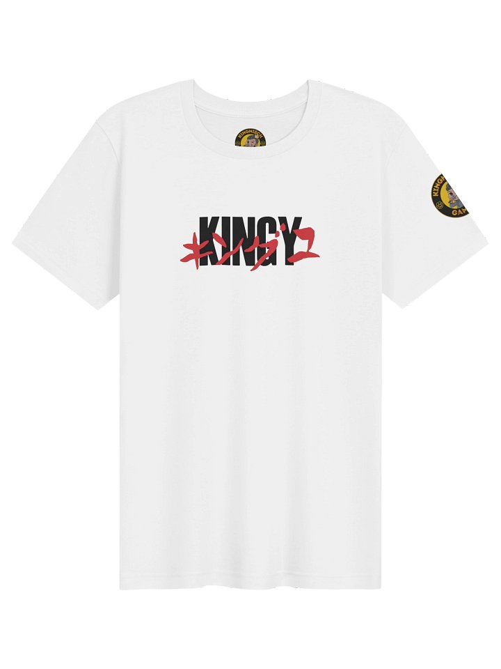 A-KING-A product image (1)