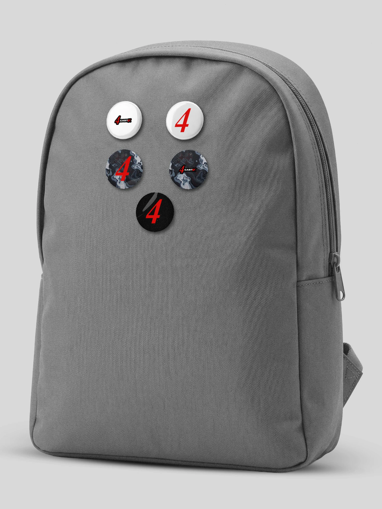 4castwx™ 5-Pin Bundle product image (13)