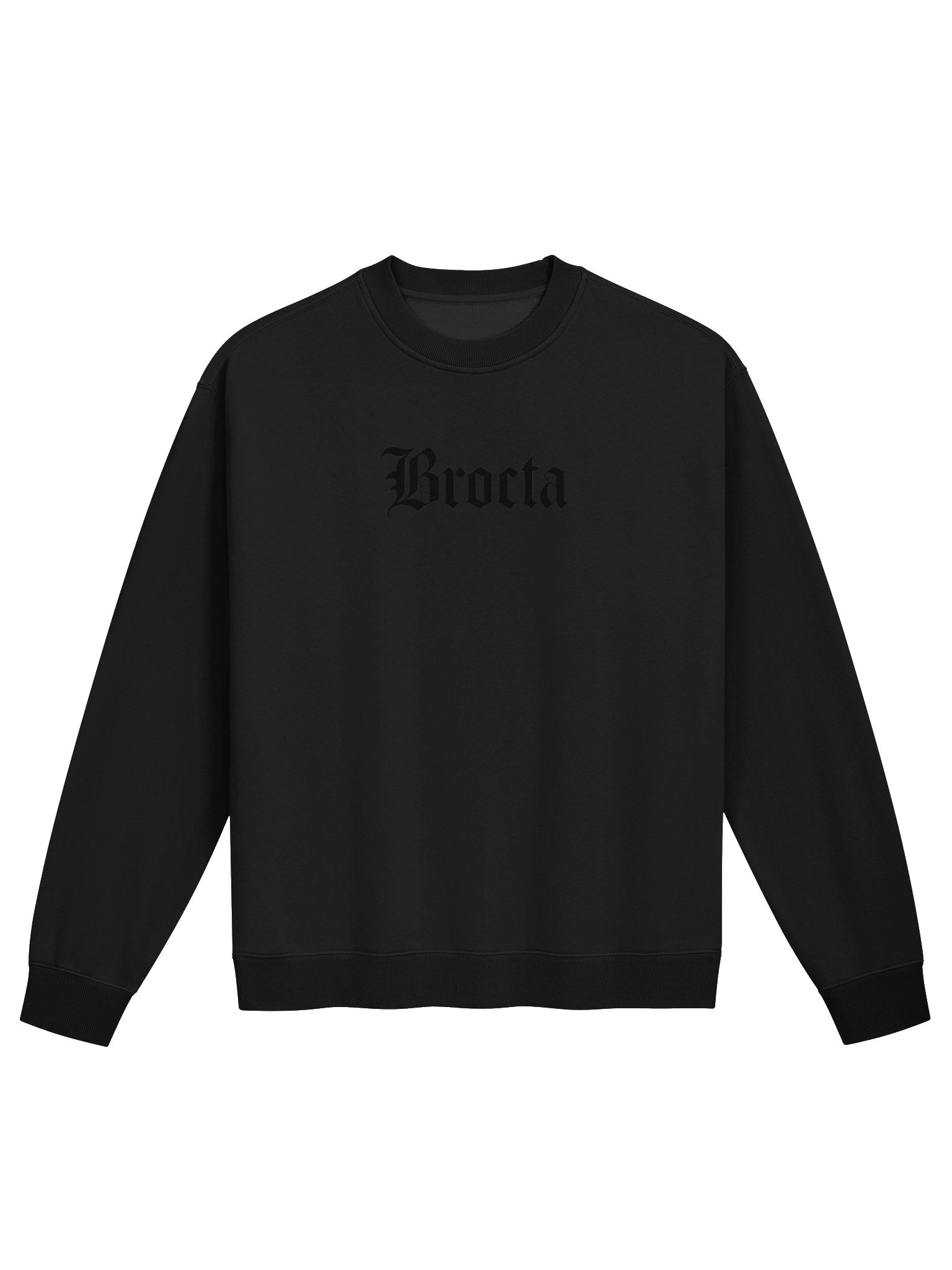 BROCTA product image (1)