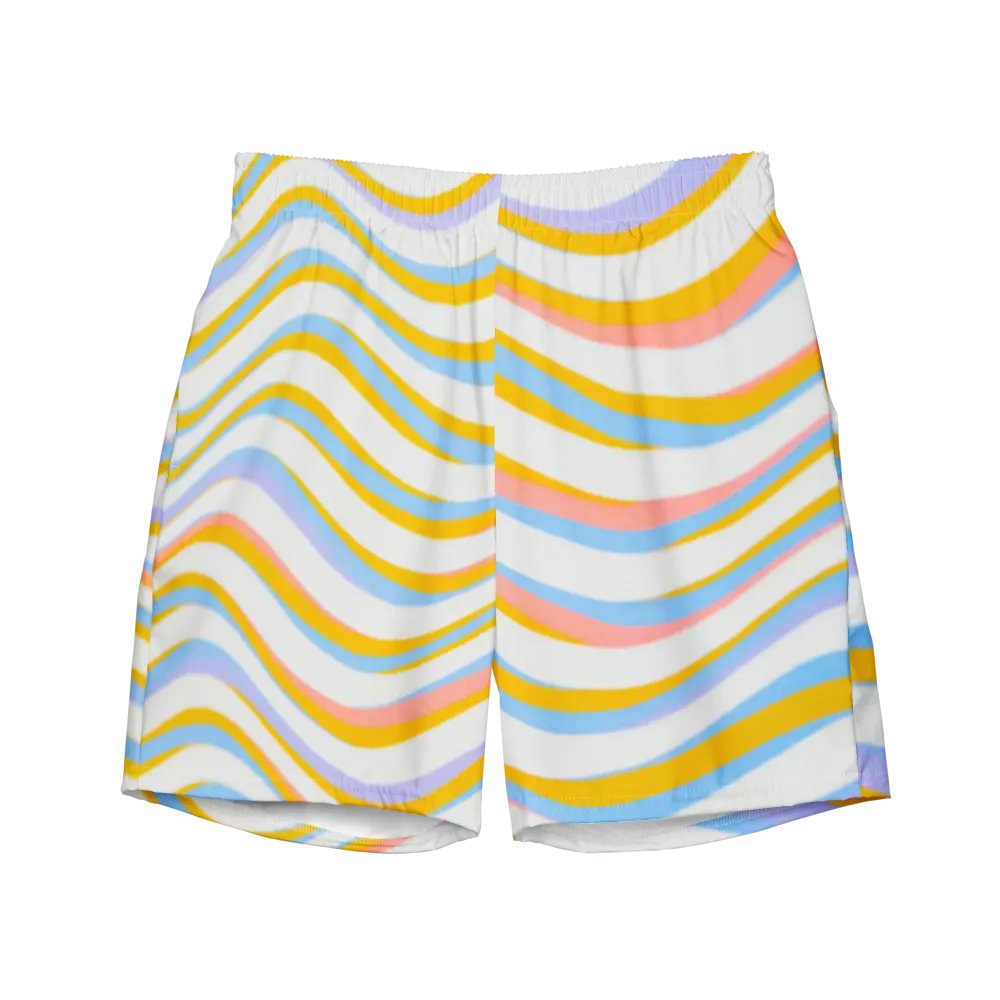 Wave Rider Boardshorts product image (5)