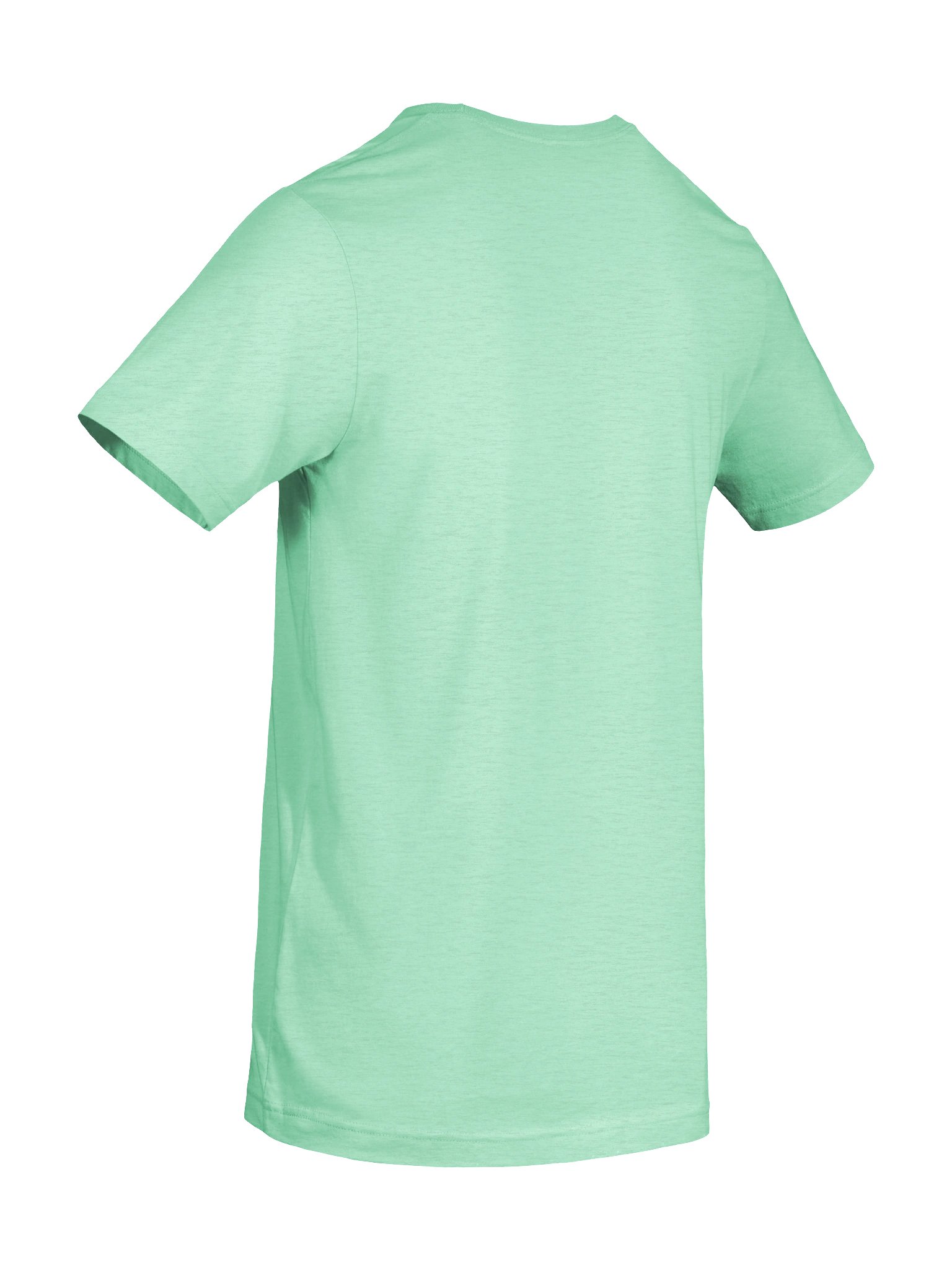Artistic Vase Graphic Tee product image (44)