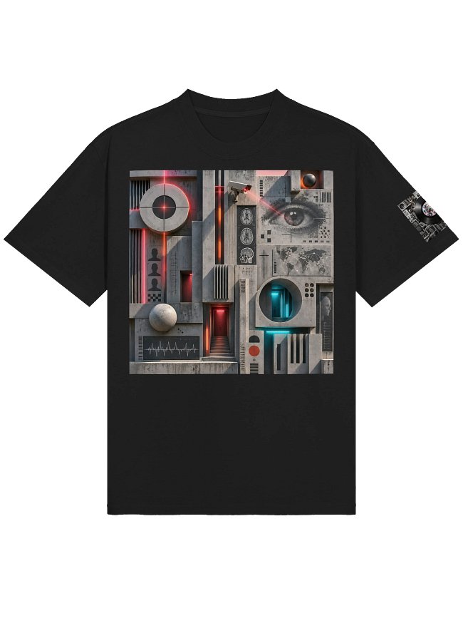 Tees