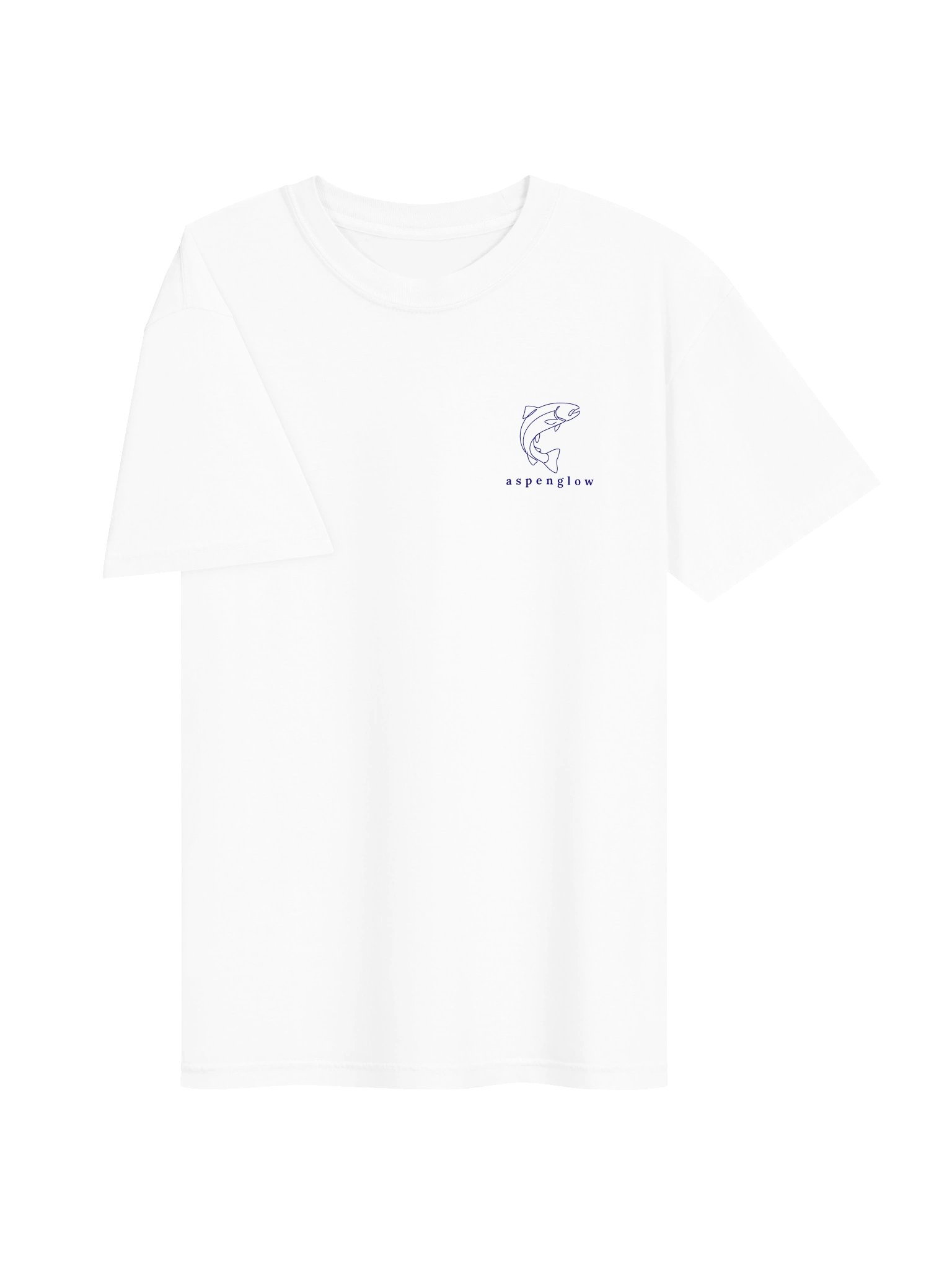 Northfork: Olympic Tee product image (11)