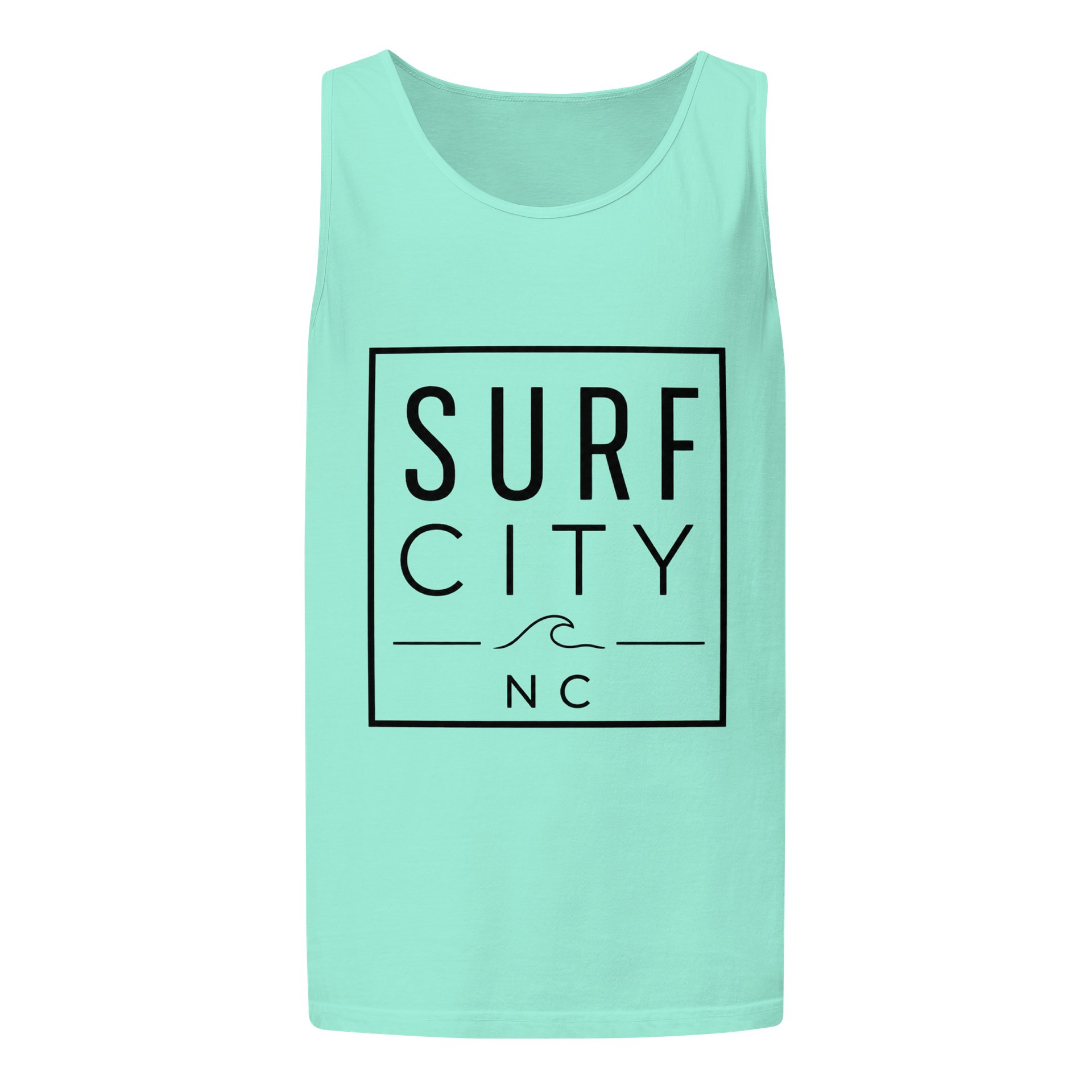 Surf City for Sissy product image (2)