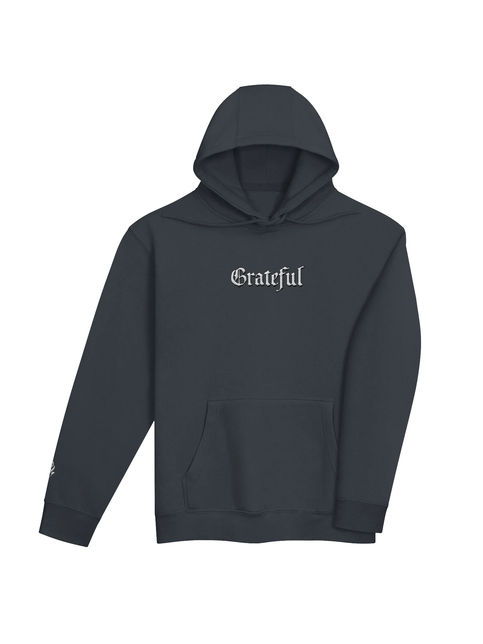 Grateful product image (12)