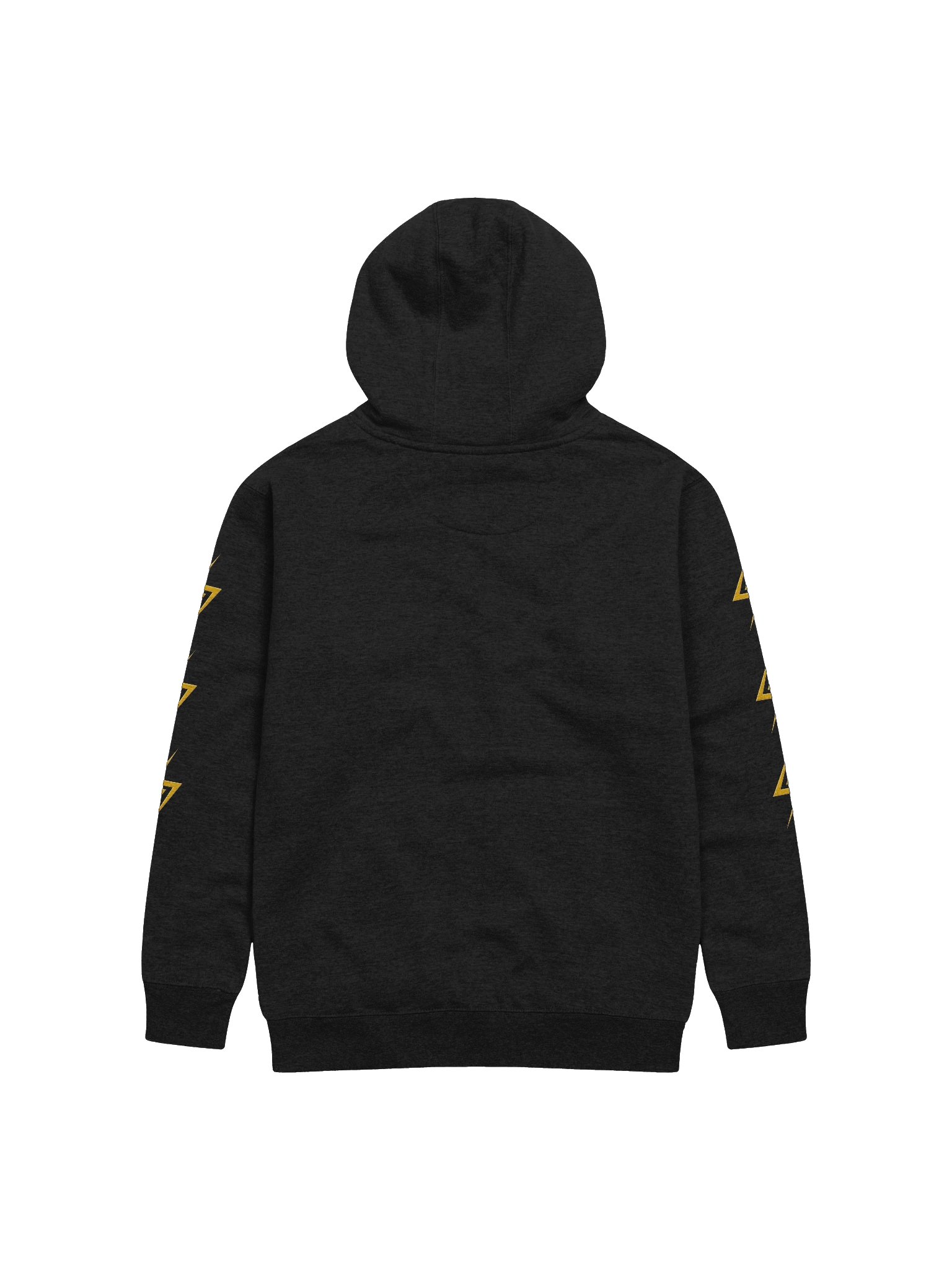 Azkabangers Team Hoodie product image (14)