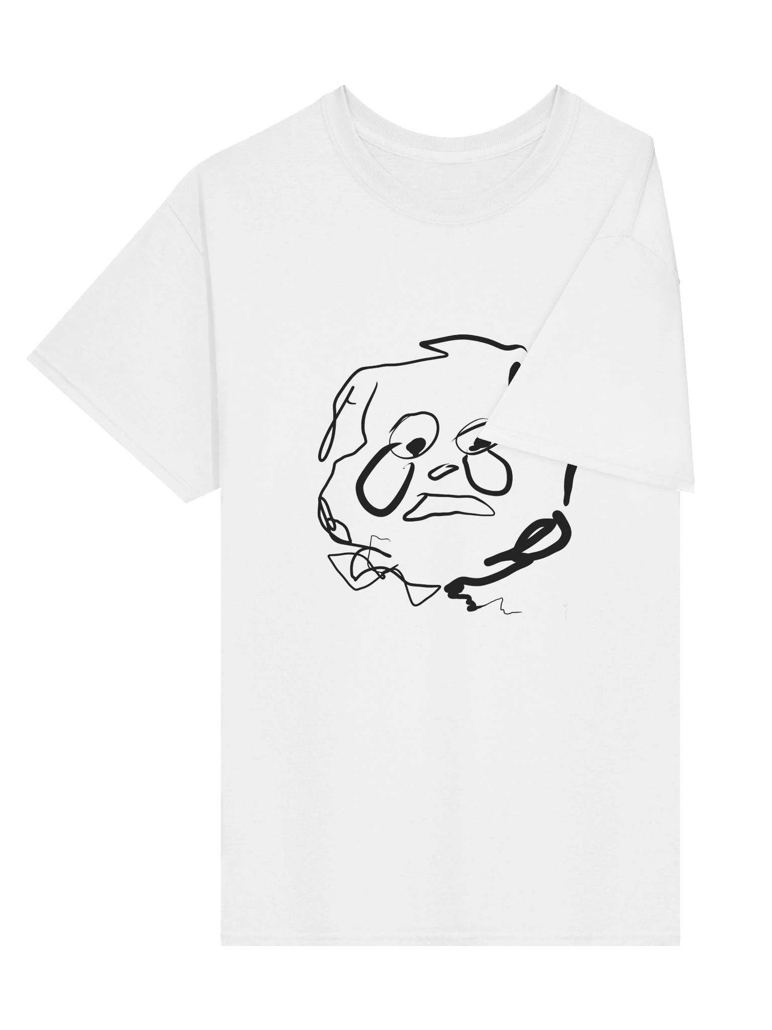 Durrty product image (7)