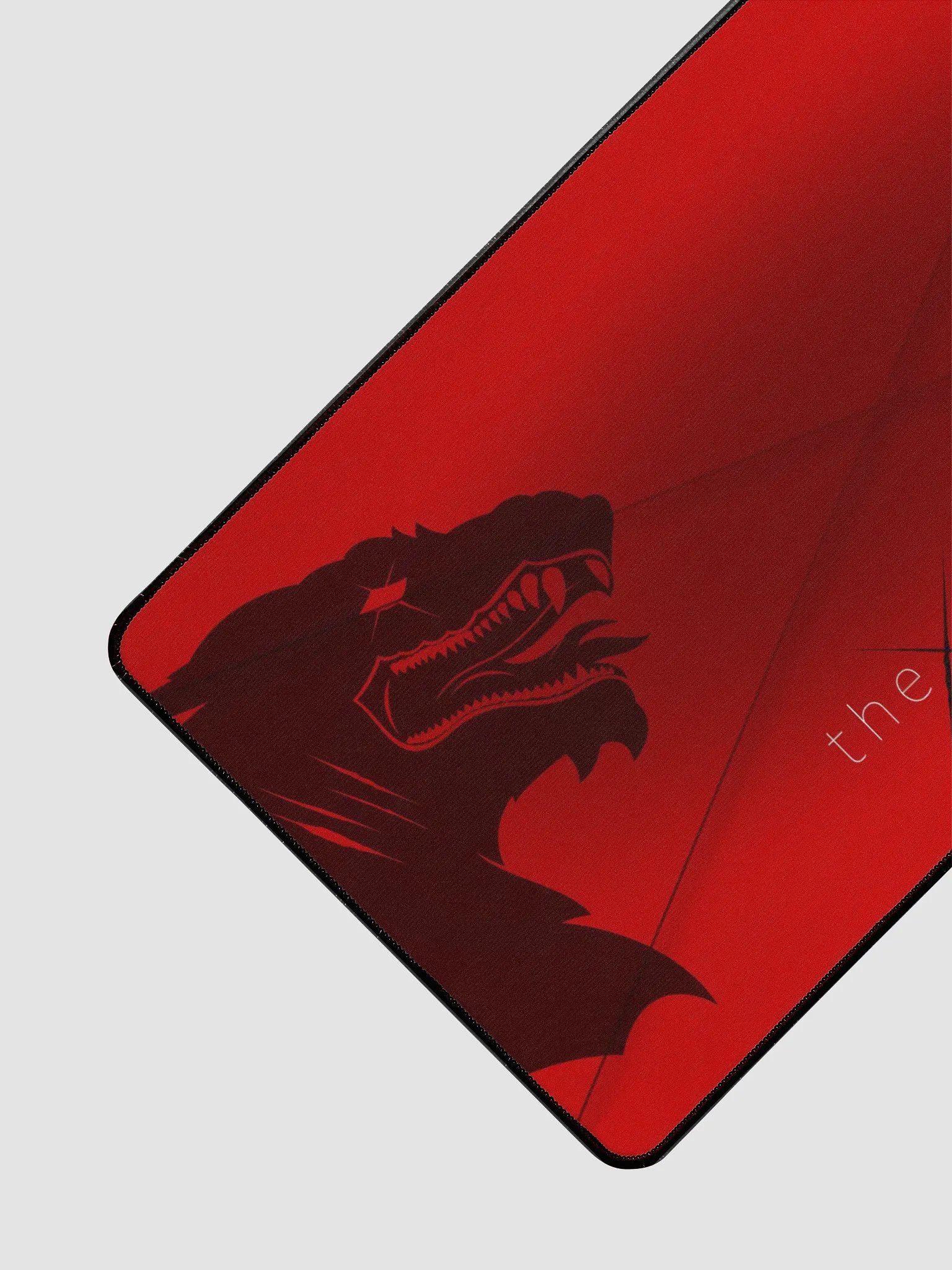 Xscarvious Desk Mat product image (3)