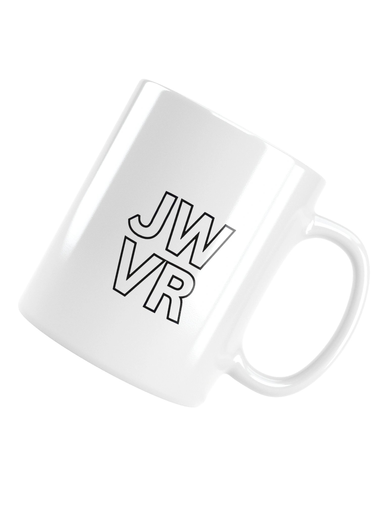 The Mugshot product image (16)