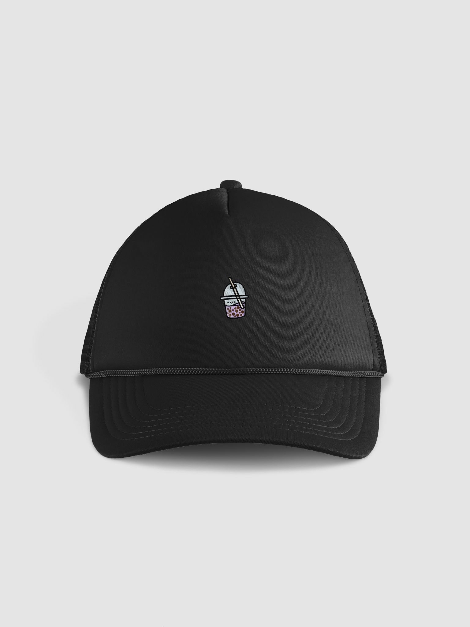 Boba Hat product image (1)