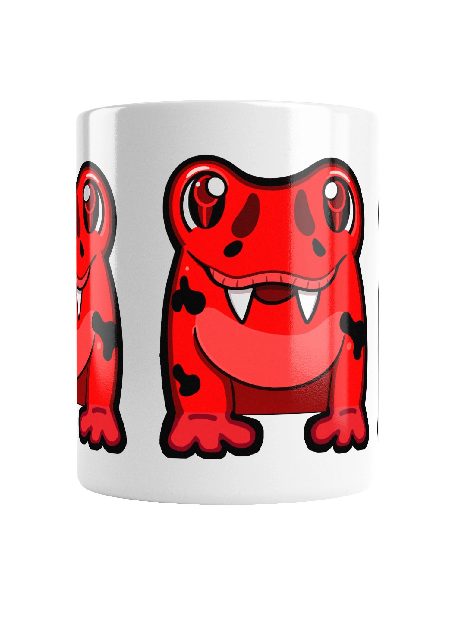 Vrog Mug product image (6)