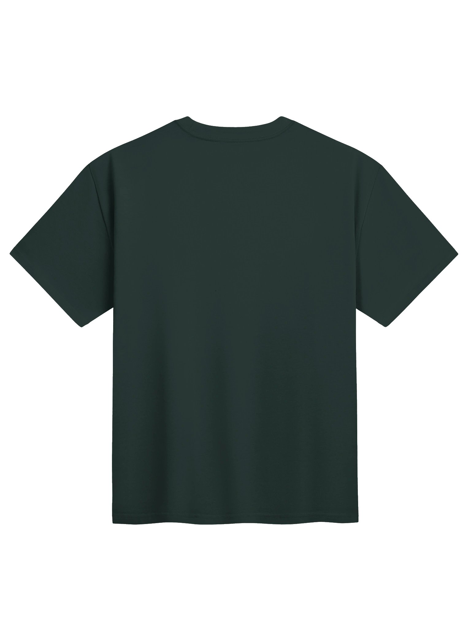 Le Tigre de la Maison Dunst T-Shirt product image (4)