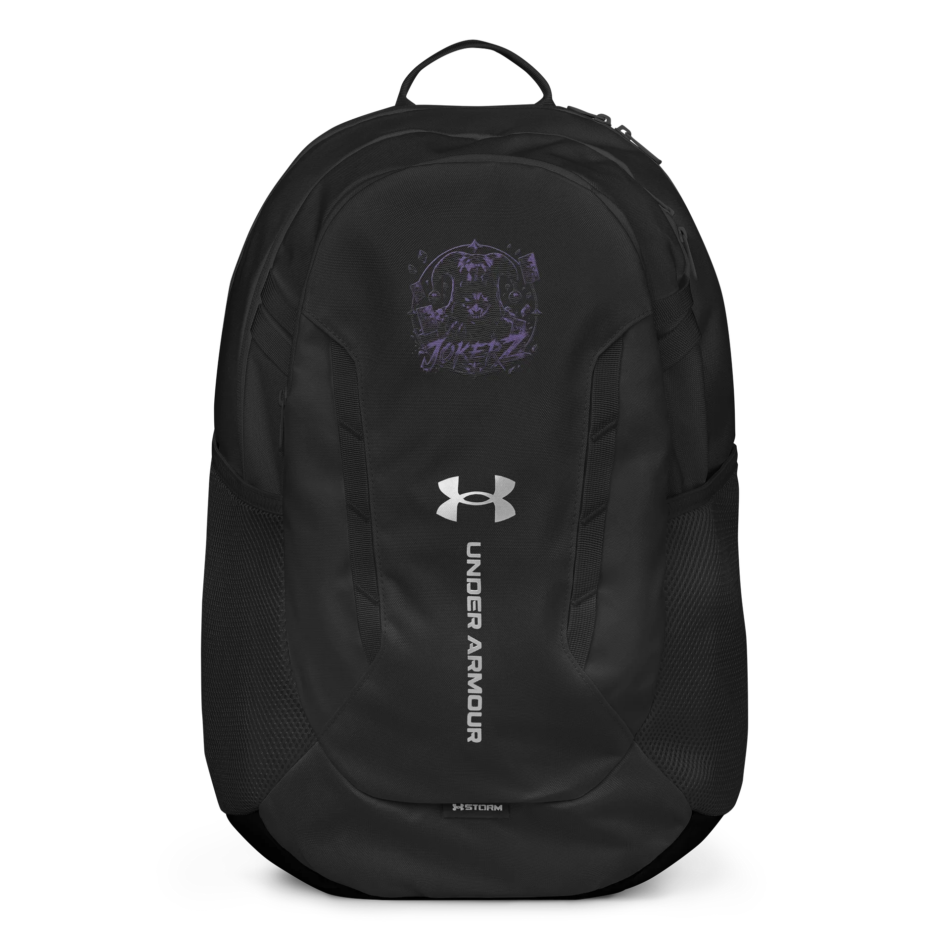 JokerZ Backpack product image (1)
