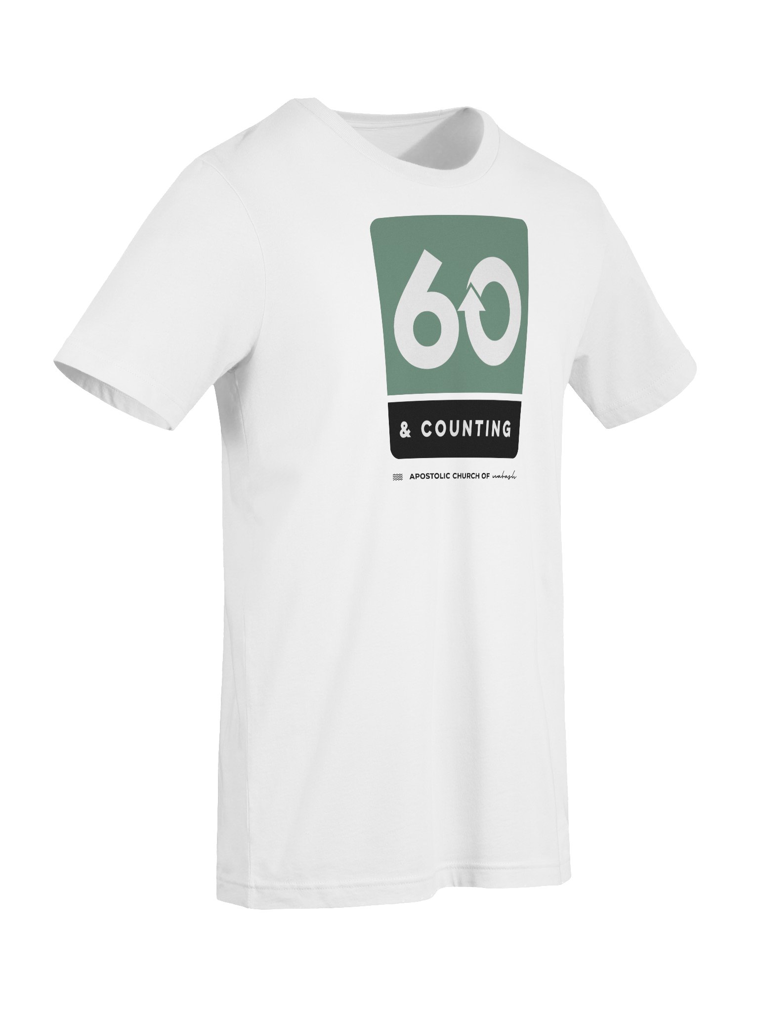 Life Groups: 60 & Counting product image (18)
