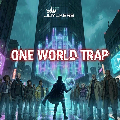 Audio thumbnail