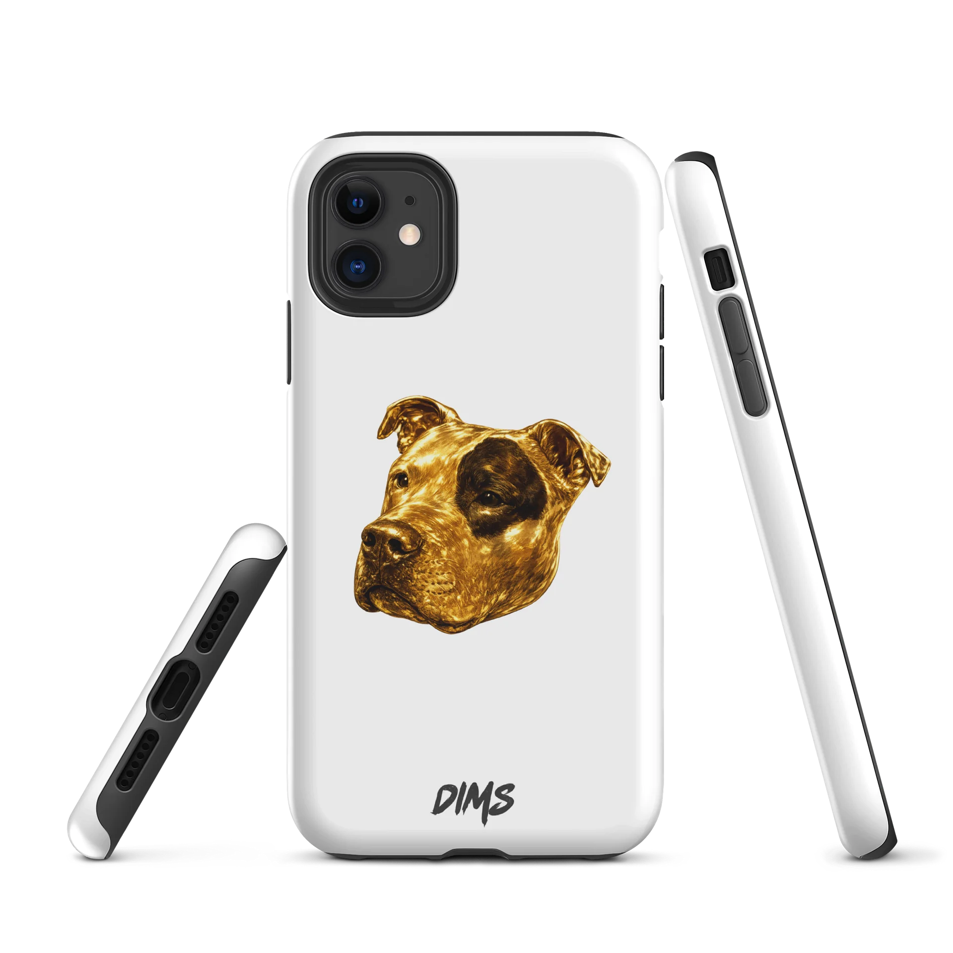 Coque SaucissonStar (iPhone) product image (1)