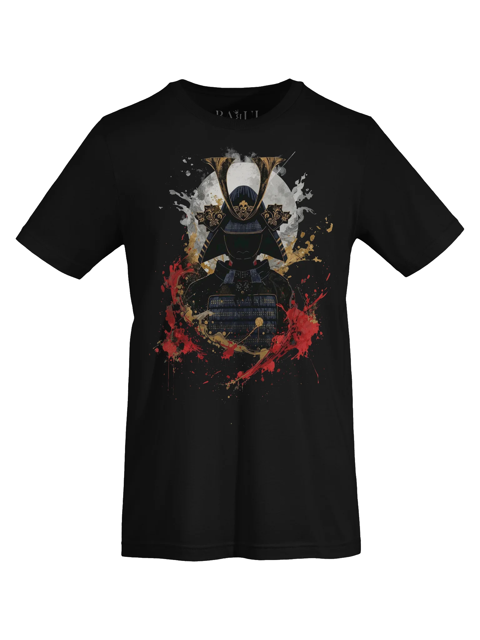 The Warrior’s Shadow product image (5)