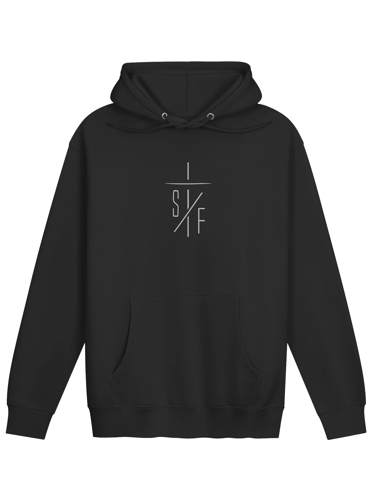 Old Time Sign Hoodie product image (2)