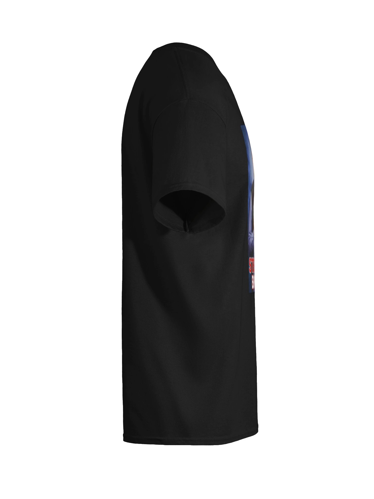 PCA And Seiya Suzuki Step Brothers Shirt product image (113)