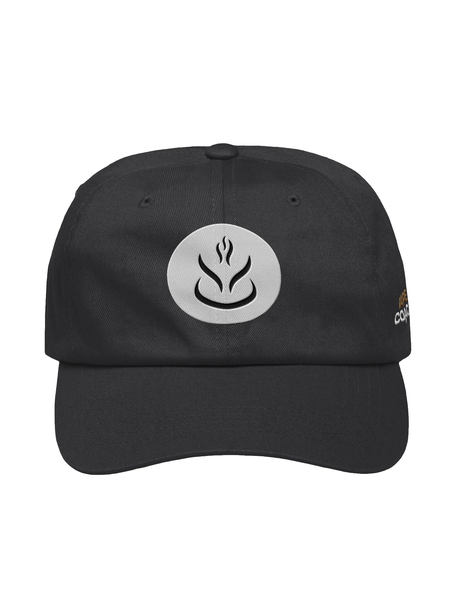 VapeCoach Hat product image (1)